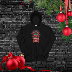 Cute for Christmas