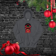 Load image into Gallery viewer, Cute for Christmas