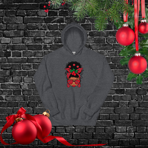 Cute for Christmas