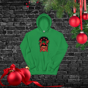 Cute for Christmas