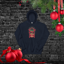 Load image into Gallery viewer, Cute for Christmas