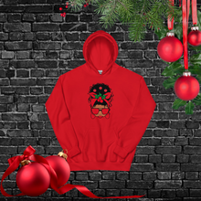 Load image into Gallery viewer, Cute for Christmas
