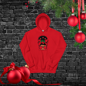 Cute for Christmas