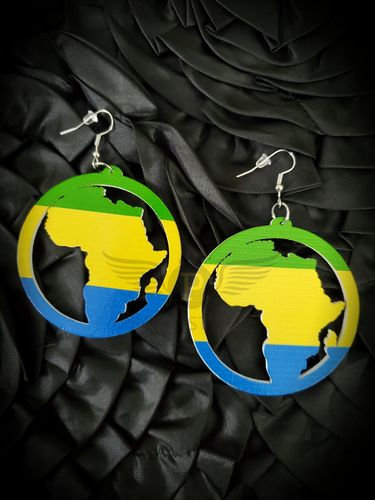 African Pride