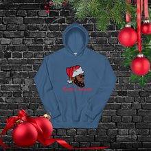 Load image into Gallery viewer, Santa&#39;s Favorite