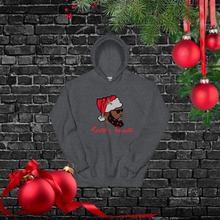 Load image into Gallery viewer, Santa&#39;s Favorite