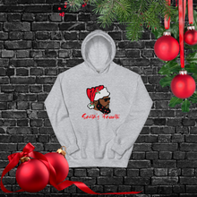 Load image into Gallery viewer, Santa&#39;s Favorite