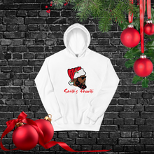 Load image into Gallery viewer, Santa&#39;s Favorite