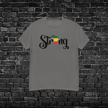 Load image into Gallery viewer, Strong T-shirt