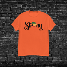 Load image into Gallery viewer, Strong T-shirt