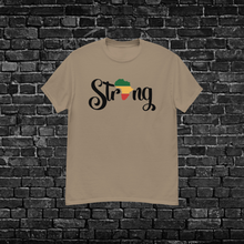 Load image into Gallery viewer, Strong T-shirt