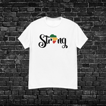 Load image into Gallery viewer, Strong T-shirt